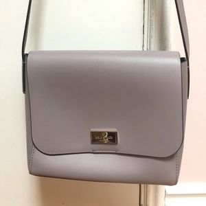 Kate Spade Crossbody Bag